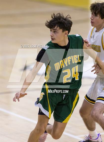 Thumbnail 3 in Mayfield @ Alamogordo photogallery.