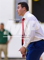 Photo from the gallery "Mayfield @ Alamogordo"