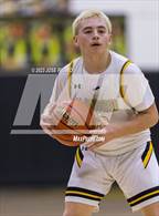 Photo from the gallery "Mayfield @ Alamogordo"