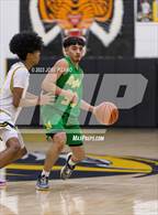 Photo from the gallery "Mayfield @ Alamogordo"