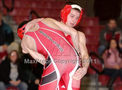 Thumbnail 1 in Bedford @ Spaulding  photogallery.