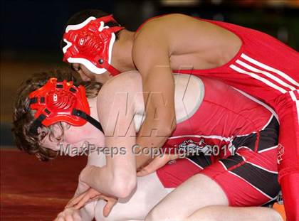 Thumbnail 2 in Bedford @ Spaulding  photogallery.