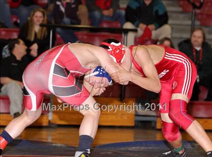 Thumbnail 1 in Bedford @ Spaulding  photogallery.