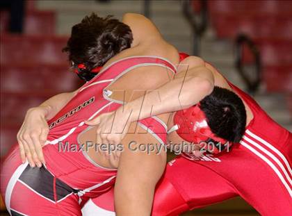 Thumbnail 3 in Bedford @ Spaulding  photogallery.