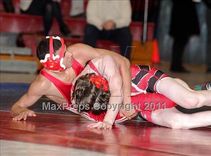 Thumbnail 1 in Bedford @ Spaulding  photogallery.