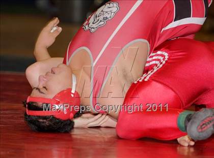 Thumbnail 2 in Bedford @ Spaulding  photogallery.