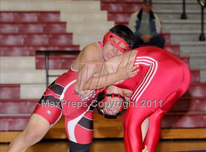 Thumbnail 1 in Bedford @ Spaulding  photogallery.