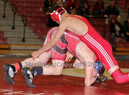 Thumbnail 1 in Bedford @ Spaulding  photogallery.