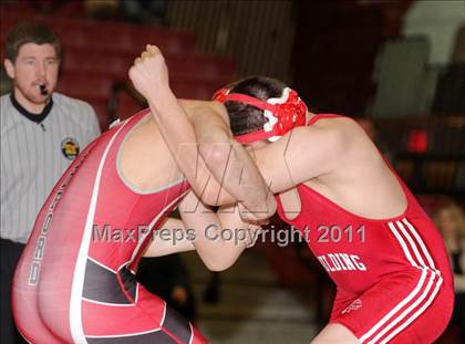 Thumbnail 3 in Bedford @ Spaulding  photogallery.