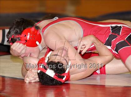 Thumbnail 1 in Bedford @ Spaulding  photogallery.
