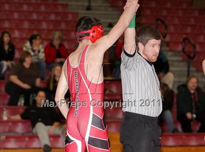 Thumbnail 1 in Bedford @ Spaulding  photogallery.