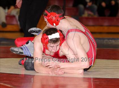 Thumbnail 2 in Bedford @ Spaulding  photogallery.