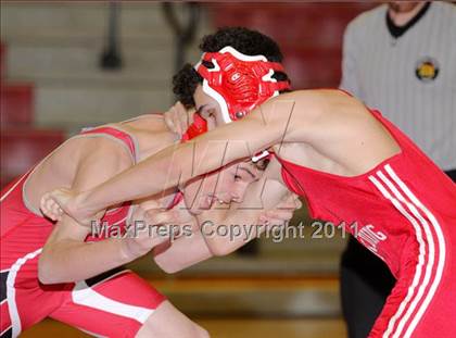 Thumbnail 1 in Bedford @ Spaulding  photogallery.
