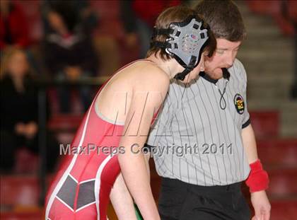 Thumbnail 1 in Bedford @ Spaulding  photogallery.