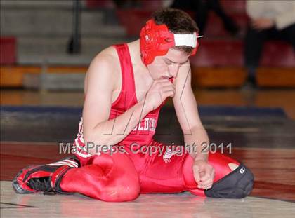 Thumbnail 2 in Bedford @ Spaulding  photogallery.