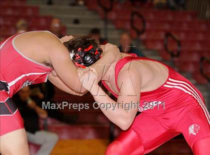 Thumbnail 2 in Bedford @ Spaulding  photogallery.