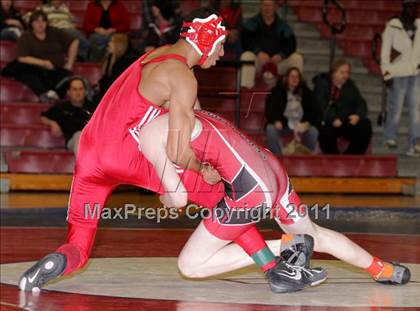 Thumbnail 2 in Bedford @ Spaulding  photogallery.