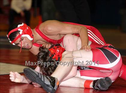 Thumbnail 1 in Bedford @ Spaulding  photogallery.