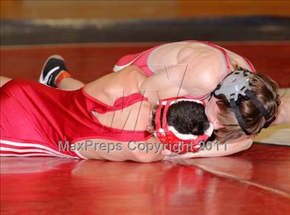 Thumbnail 3 in Bedford @ Spaulding  photogallery.