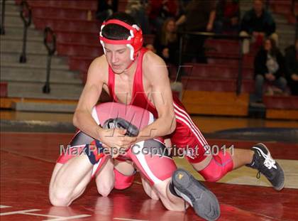 Thumbnail 2 in Bedford @ Spaulding  photogallery.