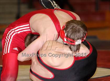 Thumbnail 1 in Bedford @ Spaulding  photogallery.