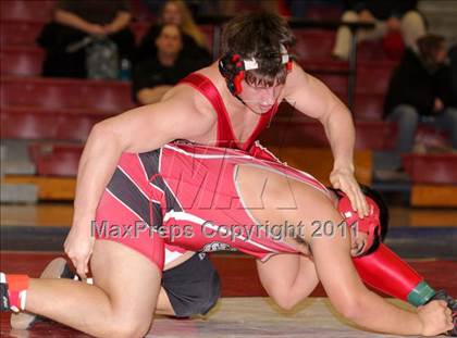 Thumbnail 2 in Bedford @ Spaulding  photogallery.