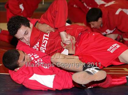 Thumbnail 1 in Bedford @ Spaulding  photogallery.