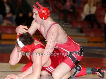 Thumbnail 2 in Bedford @ Spaulding  photogallery.