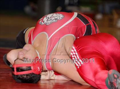 Thumbnail 3 in Bedford @ Spaulding  photogallery.