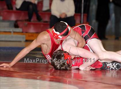 Thumbnail 3 in Bedford @ Spaulding  photogallery.