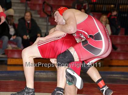 Thumbnail 3 in Bedford @ Spaulding  photogallery.