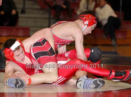 Thumbnail 3 in Bedford @ Spaulding  photogallery.