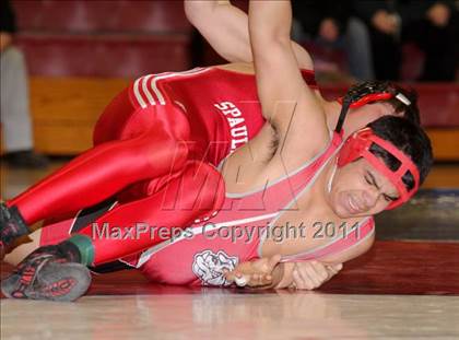 Thumbnail 2 in Bedford @ Spaulding  photogallery.