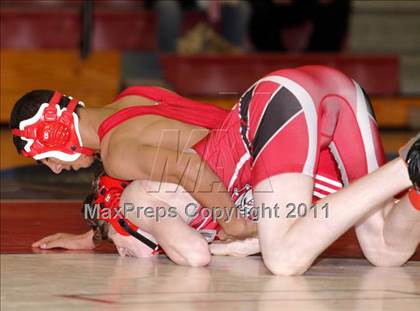 Thumbnail 3 in Bedford @ Spaulding  photogallery.