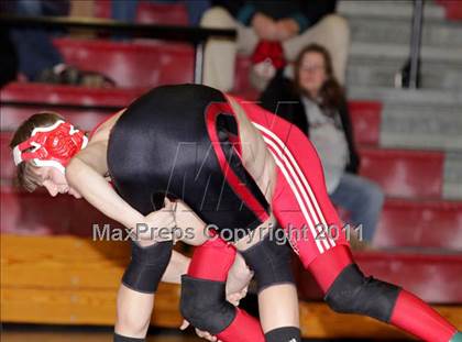 Thumbnail 2 in Bedford @ Spaulding  photogallery.