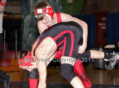 Thumbnail 2 in Bedford @ Spaulding  photogallery.
