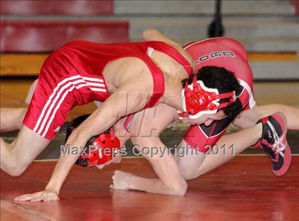 Thumbnail 1 in Bedford @ Spaulding  photogallery.