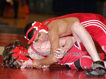 Thumbnail 3 in Bedford @ Spaulding  photogallery.