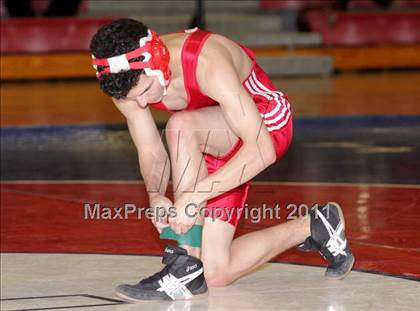 Thumbnail 3 in Bedford @ Spaulding  photogallery.