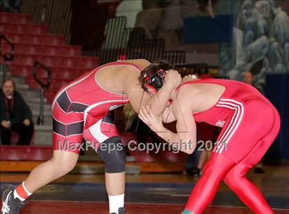 Thumbnail 2 in Bedford @ Spaulding  photogallery.
