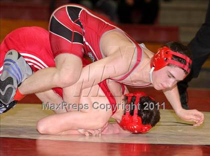 Thumbnail 3 in Bedford @ Spaulding  photogallery.
