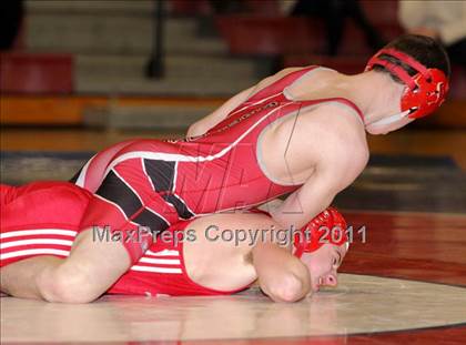 Thumbnail 2 in Bedford @ Spaulding  photogallery.