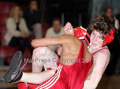 Thumbnail 3 in Bedford @ Spaulding  photogallery.