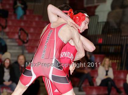 Thumbnail 3 in Bedford @ Spaulding  photogallery.