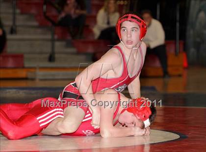 Thumbnail 3 in Bedford @ Spaulding  photogallery.