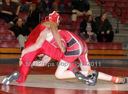 Thumbnail 3 in Bedford @ Spaulding  photogallery.