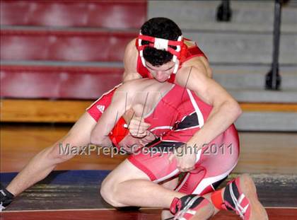Thumbnail 2 in Bedford @ Spaulding  photogallery.