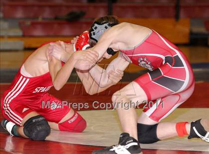 Thumbnail 2 in Bedford @ Spaulding  photogallery.