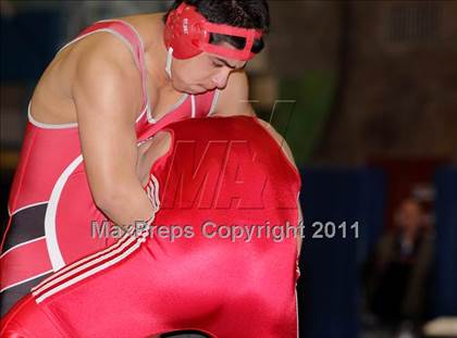 Thumbnail 2 in Bedford @ Spaulding  photogallery.