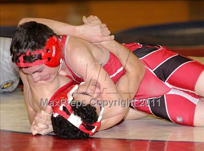 Thumbnail 3 in Bedford @ Spaulding  photogallery.
